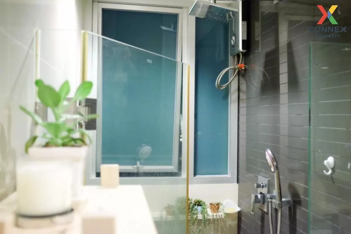 For Rent Condo , Rhythm Phahol - Ari , BTS-Saphan Khwai , Sam Sen