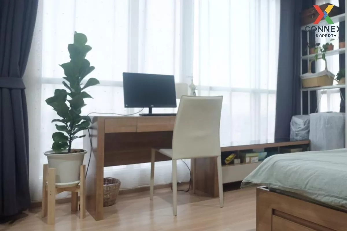 For Rent Condo , Rhythm Phahol - Ari , BTS-Saphan Khwai , Sam Sen