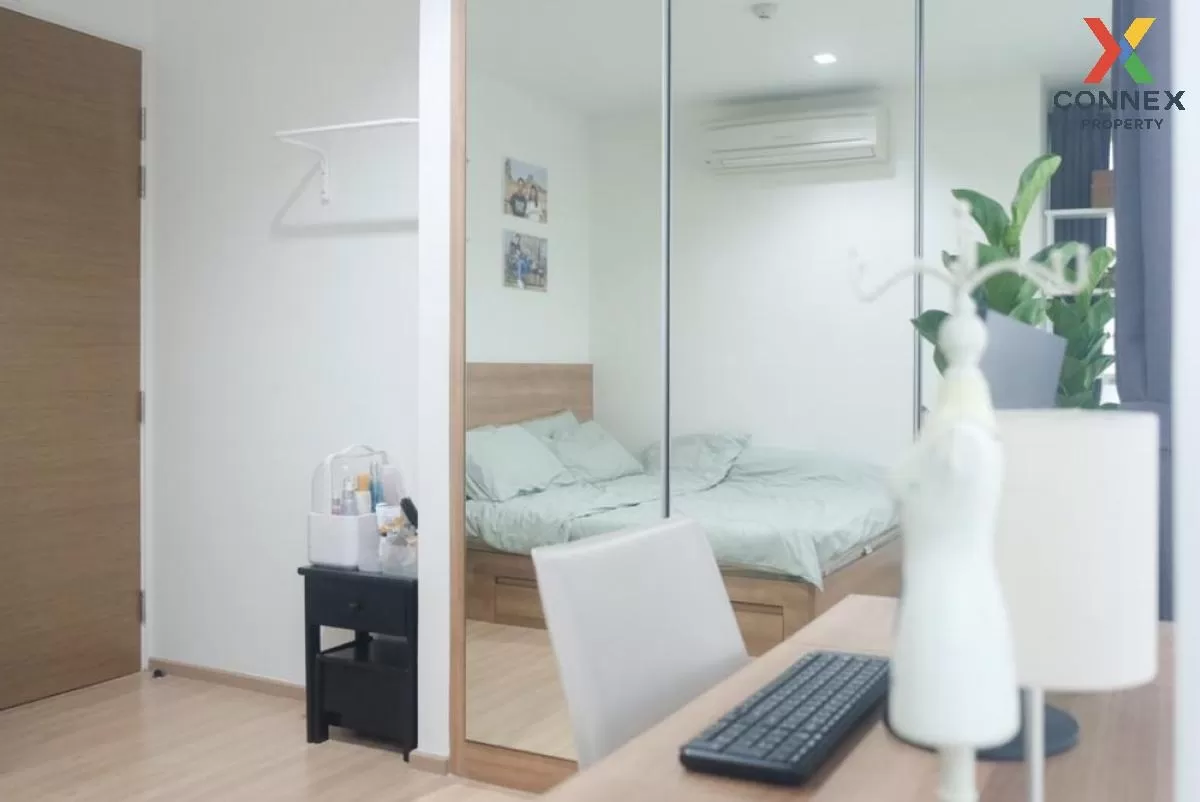 For Rent Condo , Rhythm Phahol - Ari , BTS-Saphan Khwai , Sam Sen