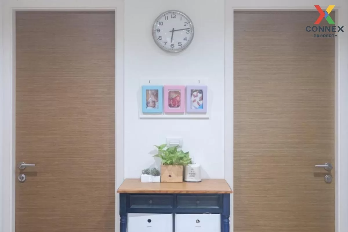 For Rent Condo , Rhythm Phahol - Ari , BTS-Saphan Khwai , Sam Sen