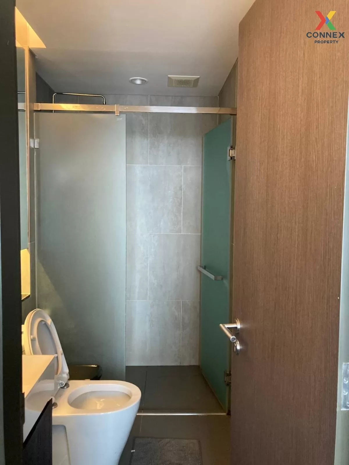 ขายคอนโด  เดอะ ลุมพินี 24 BTS-พร้อมพงษ์ คลองตัน เขต คลองเตย กรุงเ