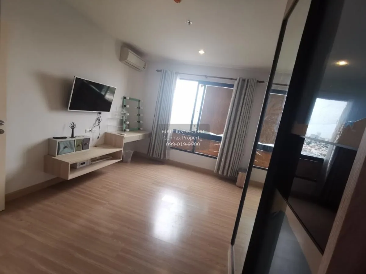 For Rent Condo , Niche Mono Ratchavipha , Lat Yao , Chatuchak , B 1