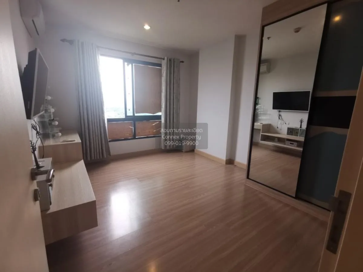 For Rent Condo , Niche Mono Ratchavipha , Lat Yao , Chatuchak , B 2