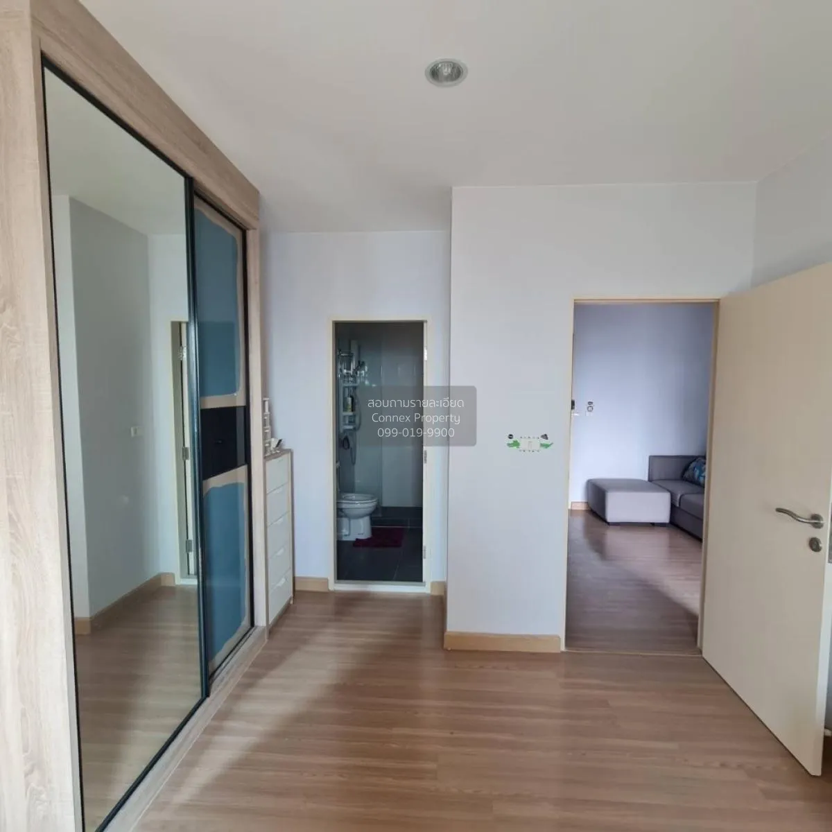 For Rent Condo , Niche Mono Ratchavipha , Lat Yao , Chatuchak , B