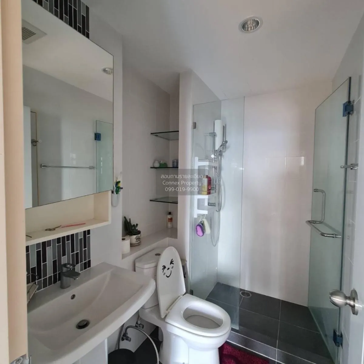 For Rent Condo , Niche Mono Ratchavipha , Lat Yao , Chatuchak , B