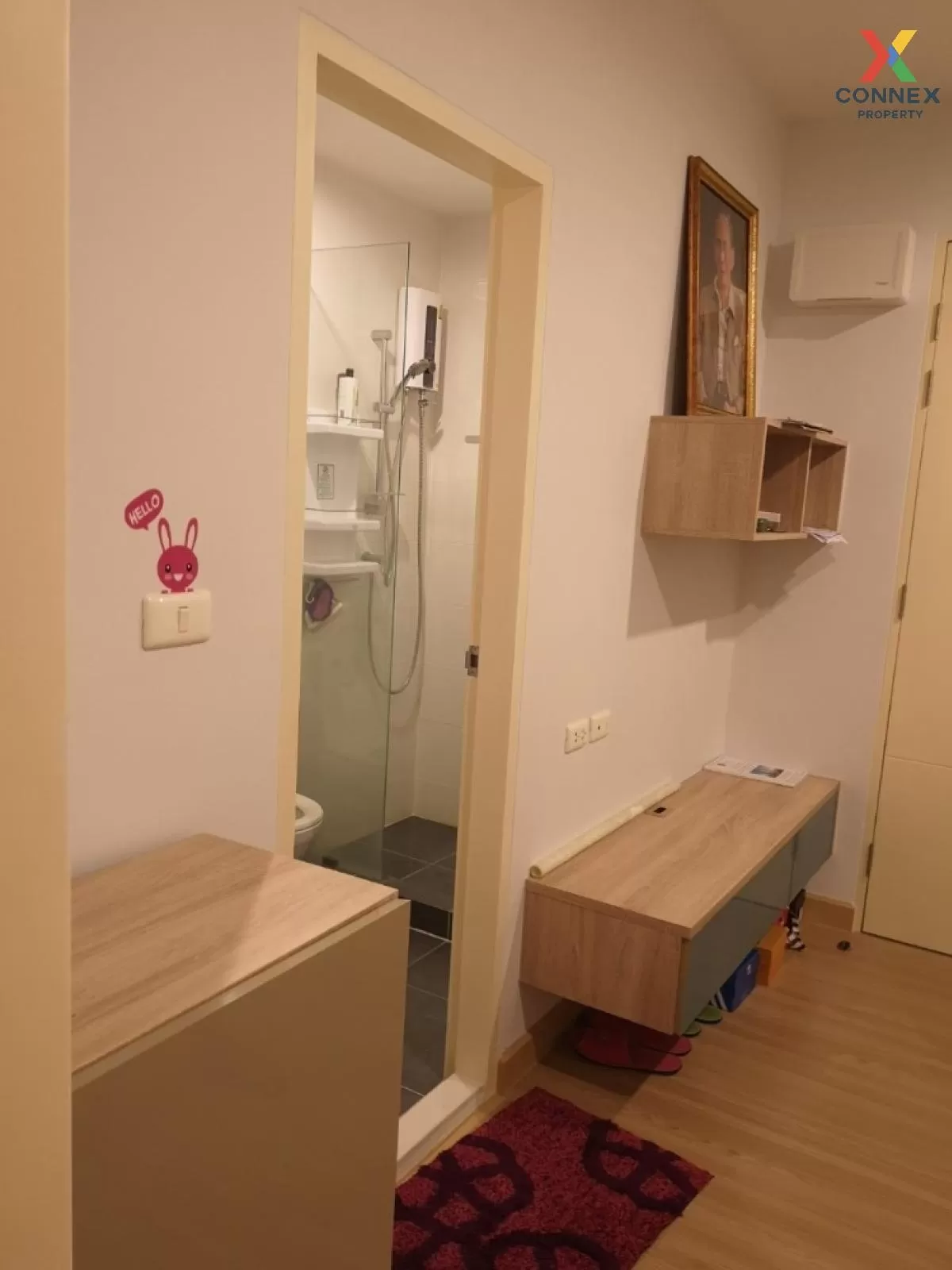 For Sale Condo , Niche Mono Ratchavipha , Lat Yao , Chatuchak , B For Sale Condo , Niche Mono Ratchavipha , Lat Yao , Chatuchak , B