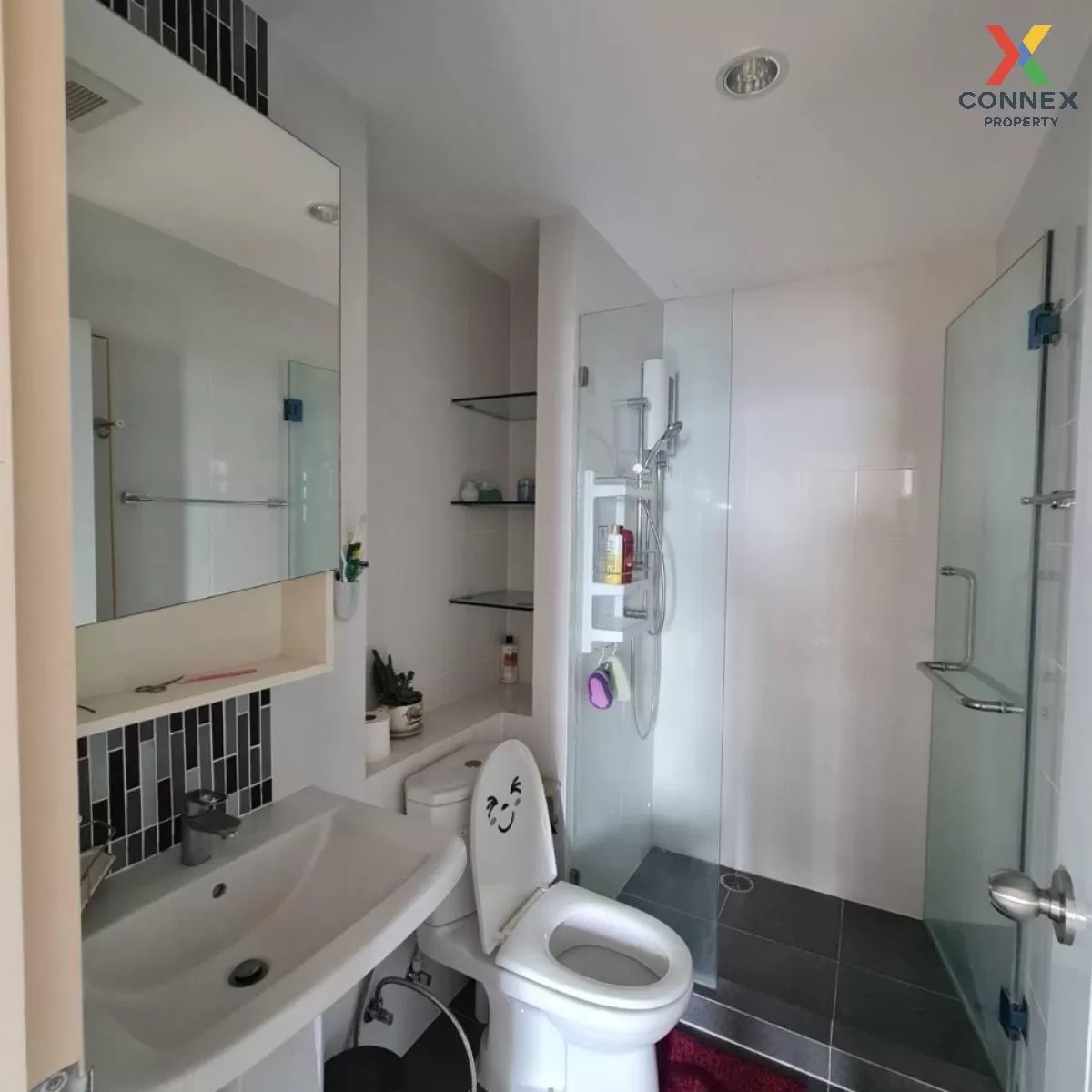 For Sale Condo , Niche Mono Ratchavipha , Lat Yao , Chatuchak , B For Sale Condo , Niche Mono Ratchavipha , Lat Yao , Chatuchak , B