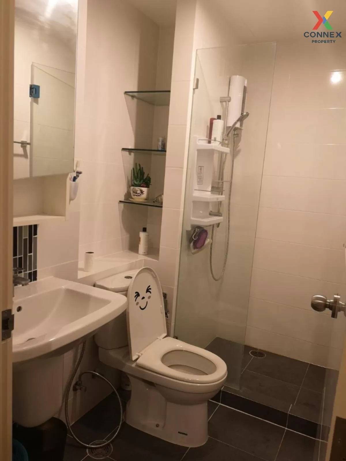 For Sale Condo , Niche Mono Ratchavipha , Lat Yao , Chatuchak , B For Sale Condo , Niche Mono Ratchavipha , Lat Yao , Chatuchak , B