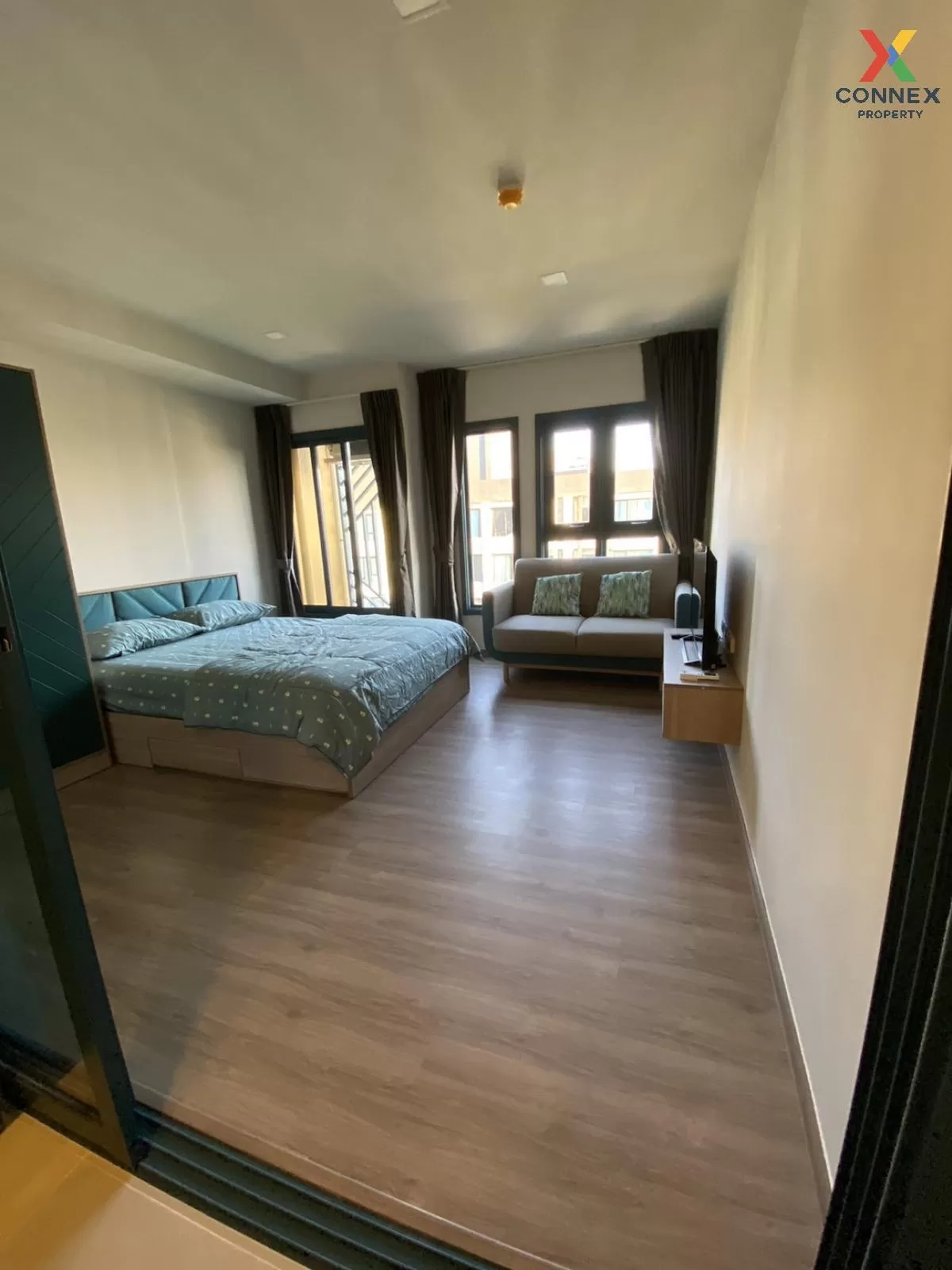 เช่าคอนโด  เดอะ เบส สุขุมวิท 50 BTS-อ่อนนุช พระโขนงเหนือ เขต คลอง เช่าคอนโด  เดอะ เบส สุขุมวิท 50 BTS-อ่อนนุช พระโขนงเหนือ เขต คลอง 1