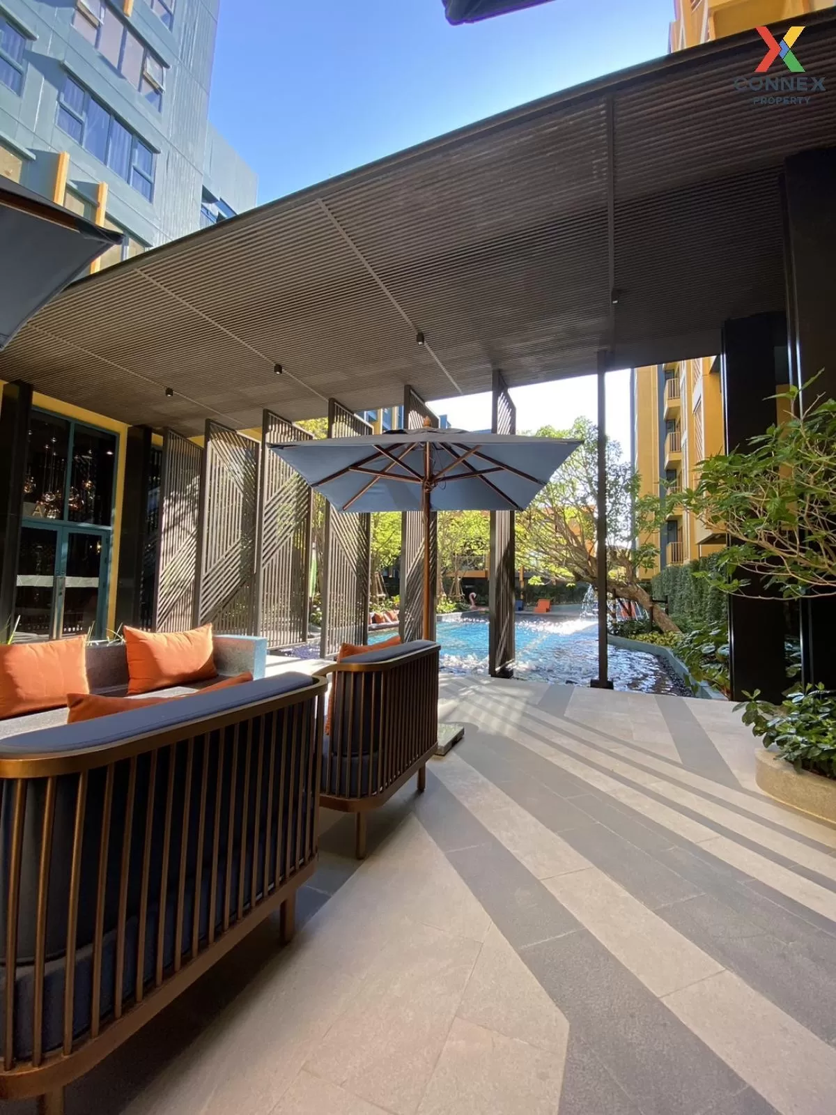 เช่าคอนโด  เดอะ เบส สุขุมวิท 50 BTS-อ่อนนุช พระโขนงเหนือ เขต คลอง เช่าคอนโด  เดอะ เบส สุขุมวิท 50 BTS-อ่อนนุช พระโขนงเหนือ เขต คลอง