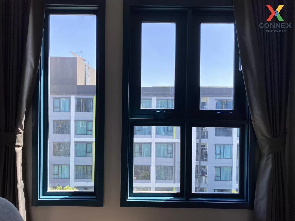 เช่าคอนโด  เดอะ เบส สุขุมวิท 50 BTS-อ่อนนุช พระโขนงเหนือ เขต คลอง เช่าคอนโด  เดอะ เบส สุขุมวิท 50 BTS-อ่อนนุช พระโขนงเหนือ เขต คลอง