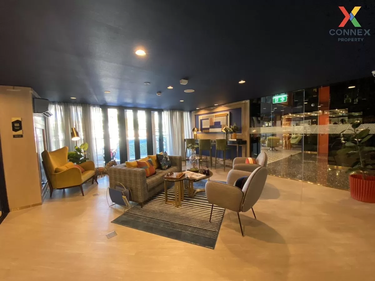 เช่าคอนโด  เดอะ เบส สุขุมวิท 50 BTS-อ่อนนุช พระโขนงเหนือ เขต คลอง เช่าคอนโด  เดอะ เบส สุขุมวิท 50 BTS-อ่อนนุช พระโขนงเหนือ เขต คลอง