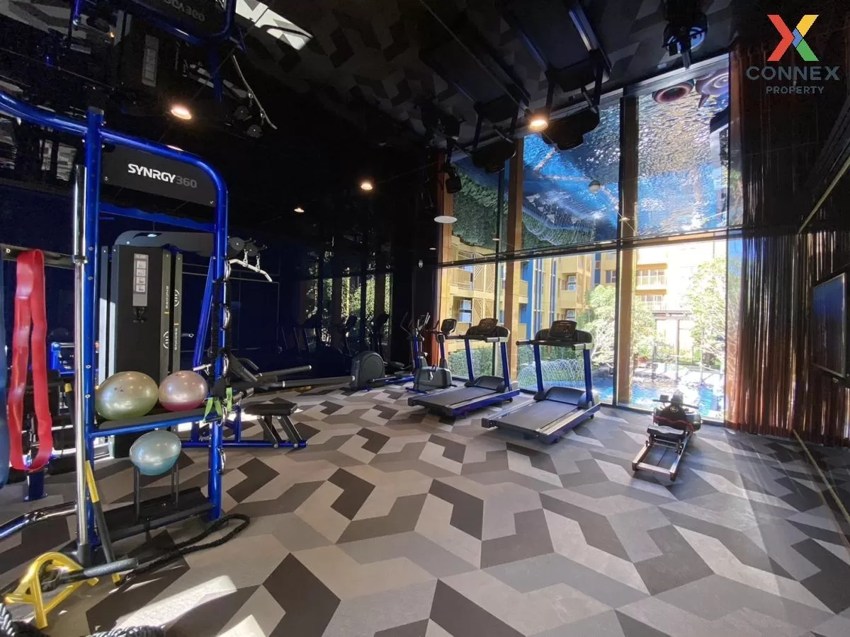 เช่าคอนโด  เดอะ เบส สุขุมวิท 50 BTS-อ่อนนุช พระโขนงเหนือ เขต คลอง เช่าคอนโด  เดอะ เบส สุขุมวิท 50 BTS-อ่อนนุช พระโขนงเหนือ เขต คลอง