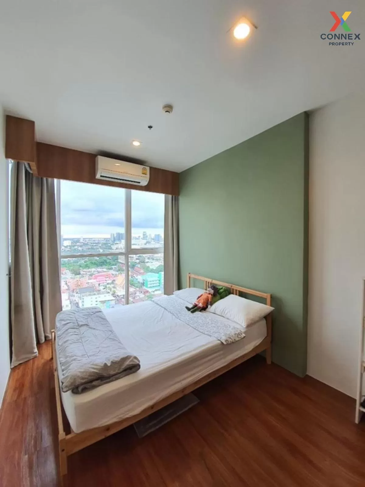 For Sale Condo , IDEO Mix Phaholyothin , BTS-Saphan Khwai , Sam S 2