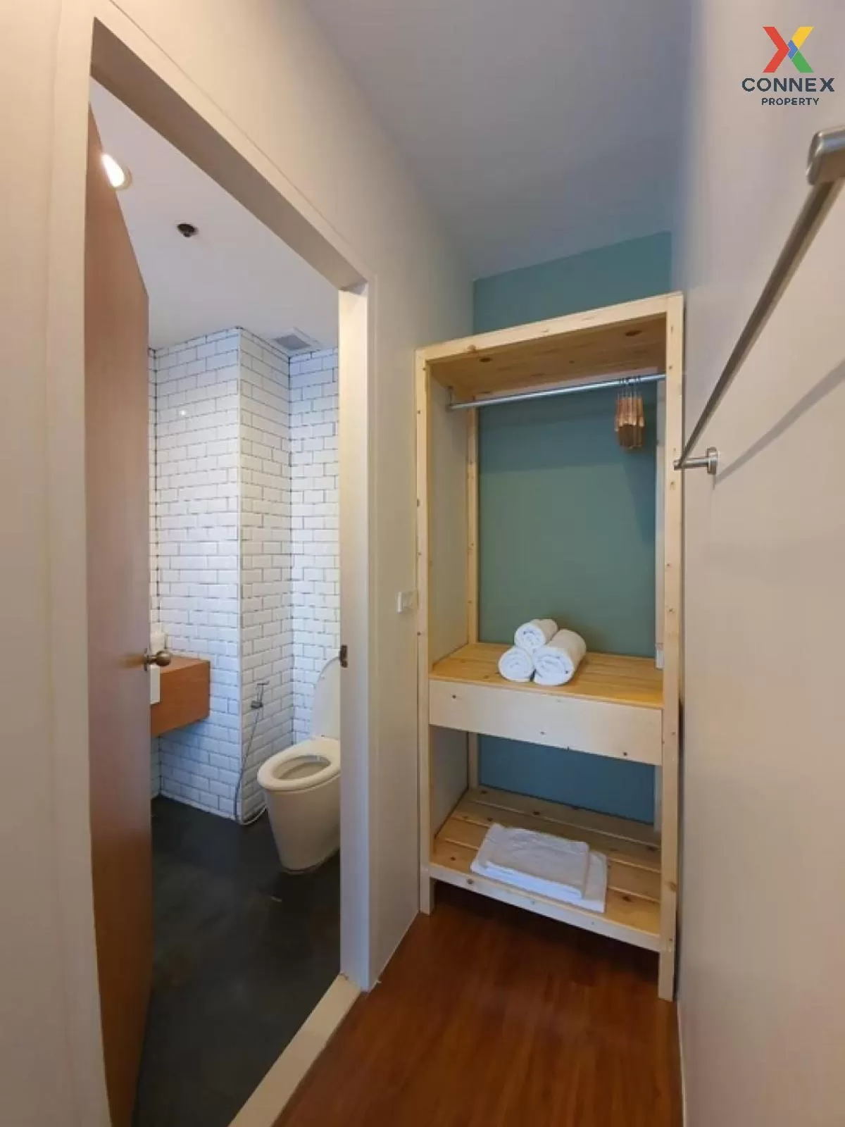 For Sale Condo , IDEO Mix Phaholyothin , BTS-Saphan Khwai , Sam S 3