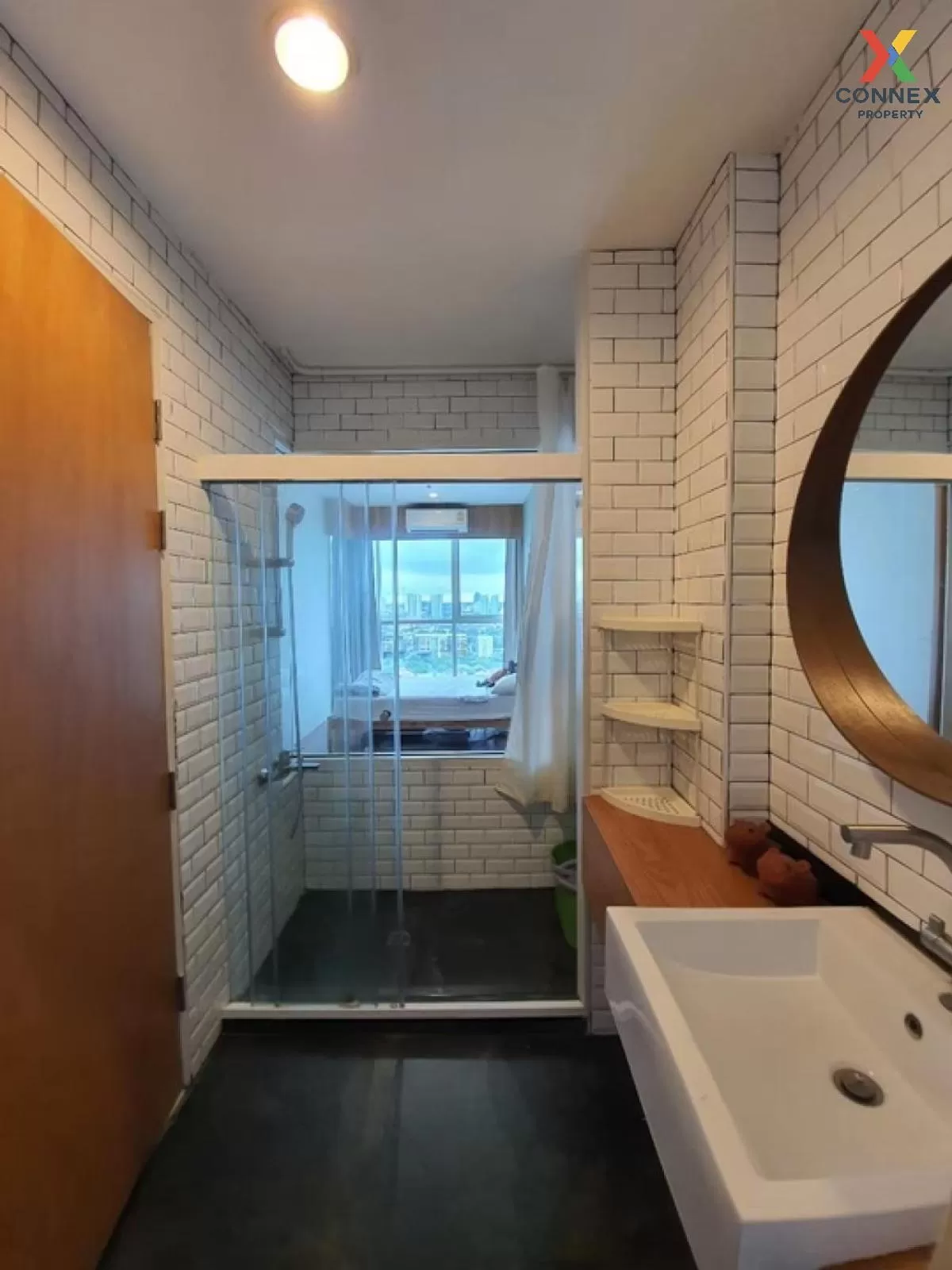 For Sale Condo , IDEO Mix Phaholyothin , BTS-Saphan Khwai , Sam S 4