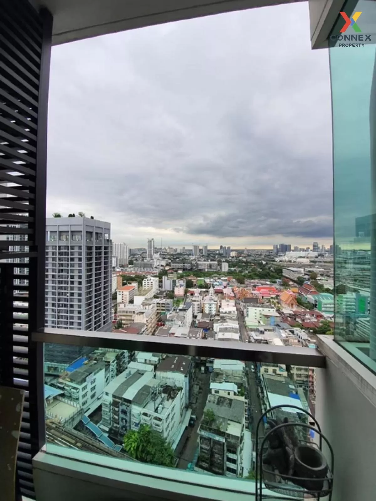 For Sale Condo , IDEO Mix Phaholyothin , BTS-Saphan Khwai , Sam S