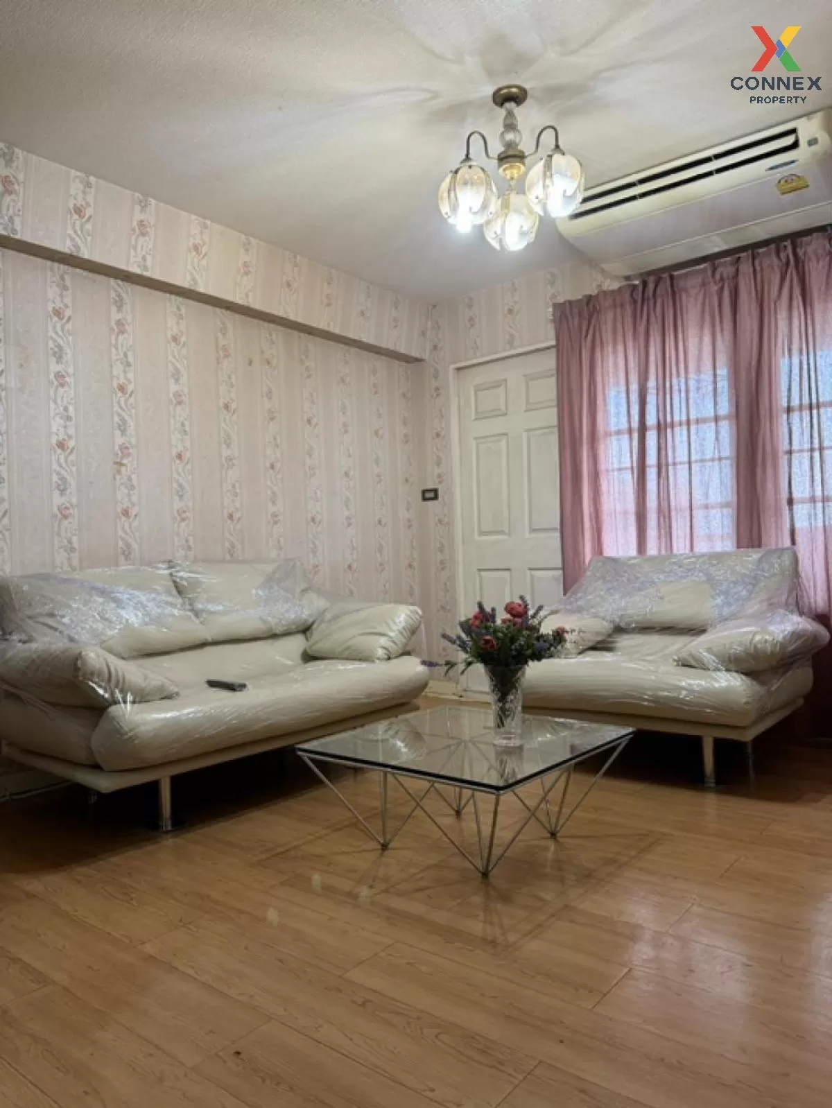 For Rent Condo , Thonglor Tower , BTS-Thong Lo , Khlong Toei Nuea 2