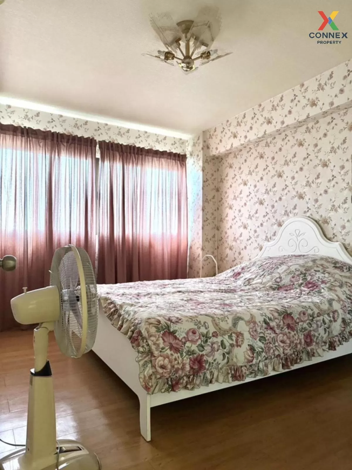 For Rent Condo , Thonglor Tower , BTS-Thong Lo , Khlong Toei Nuea 3