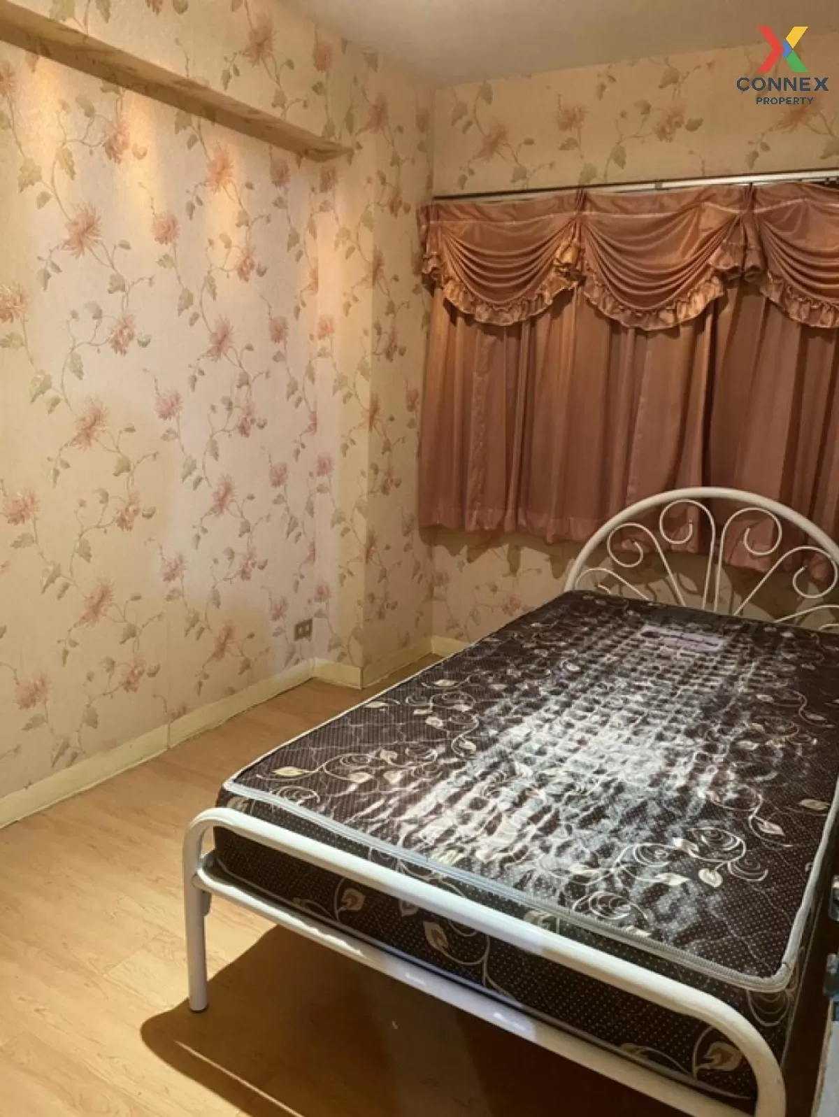 For Rent Condo , Thonglor Tower , BTS-Thong Lo , Khlong Toei Nuea 4