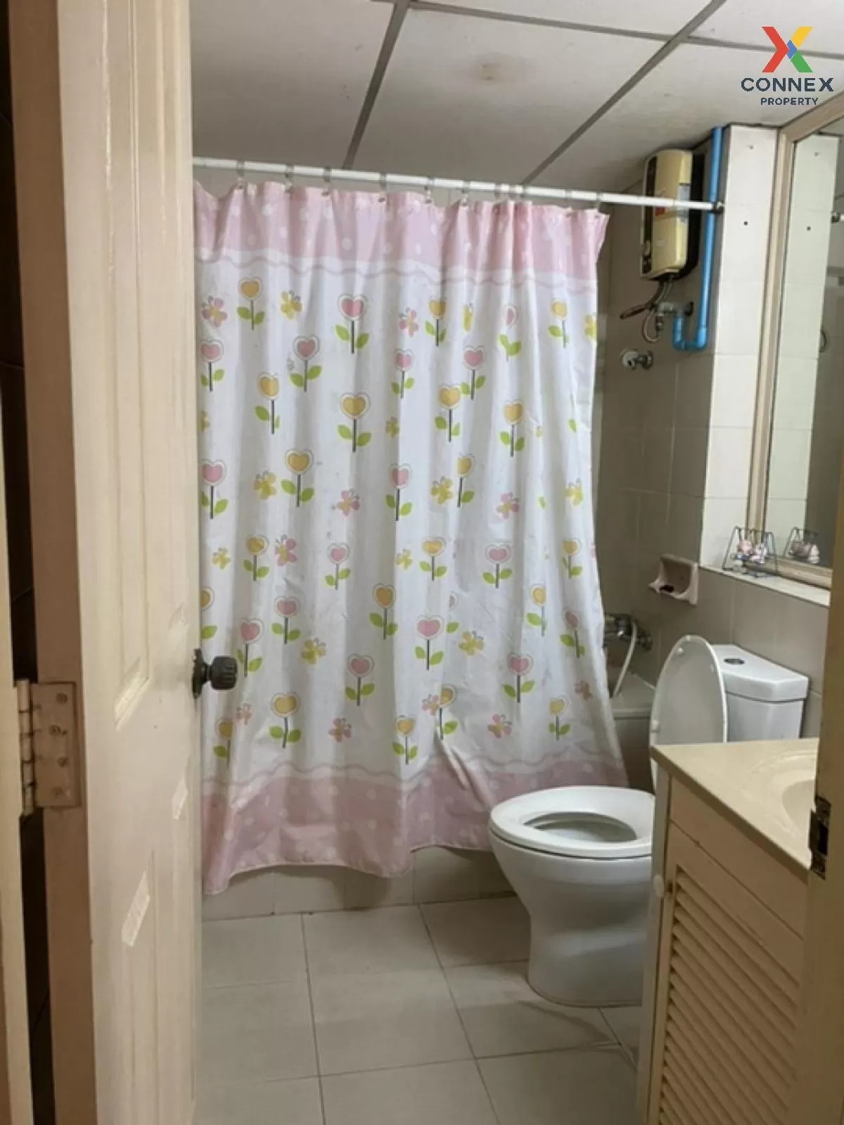 For Rent Condo , Thonglor Tower , BTS-Thong Lo , Khlong Toei Nuea