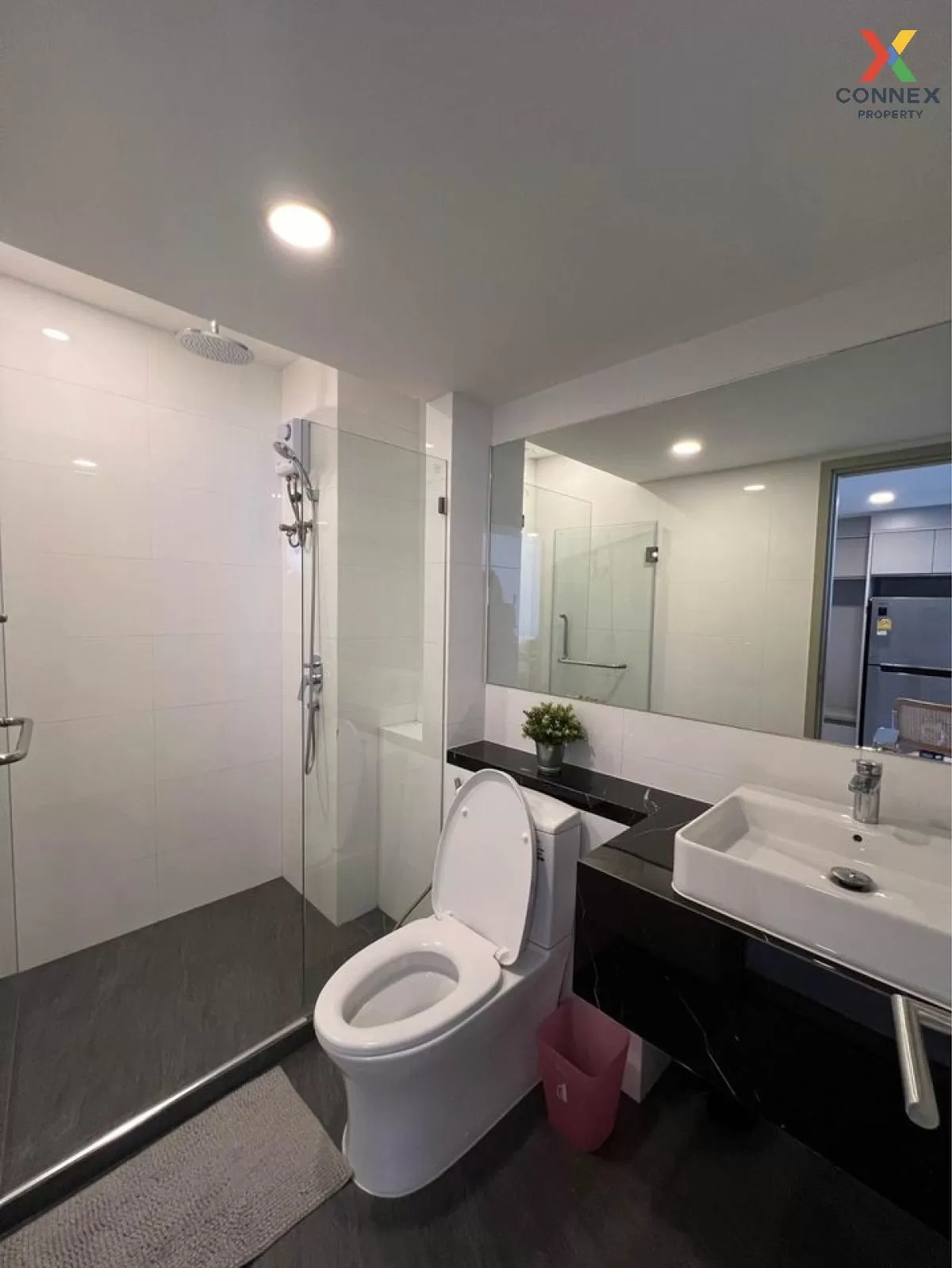 For Rent Condo , KnightsBridge Space Ratchayothin , Duplex , BTS-