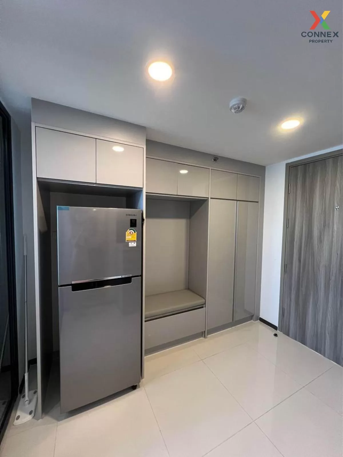 For Rent Condo , KnightsBridge Space Ratchayothin , Duplex , BTS-