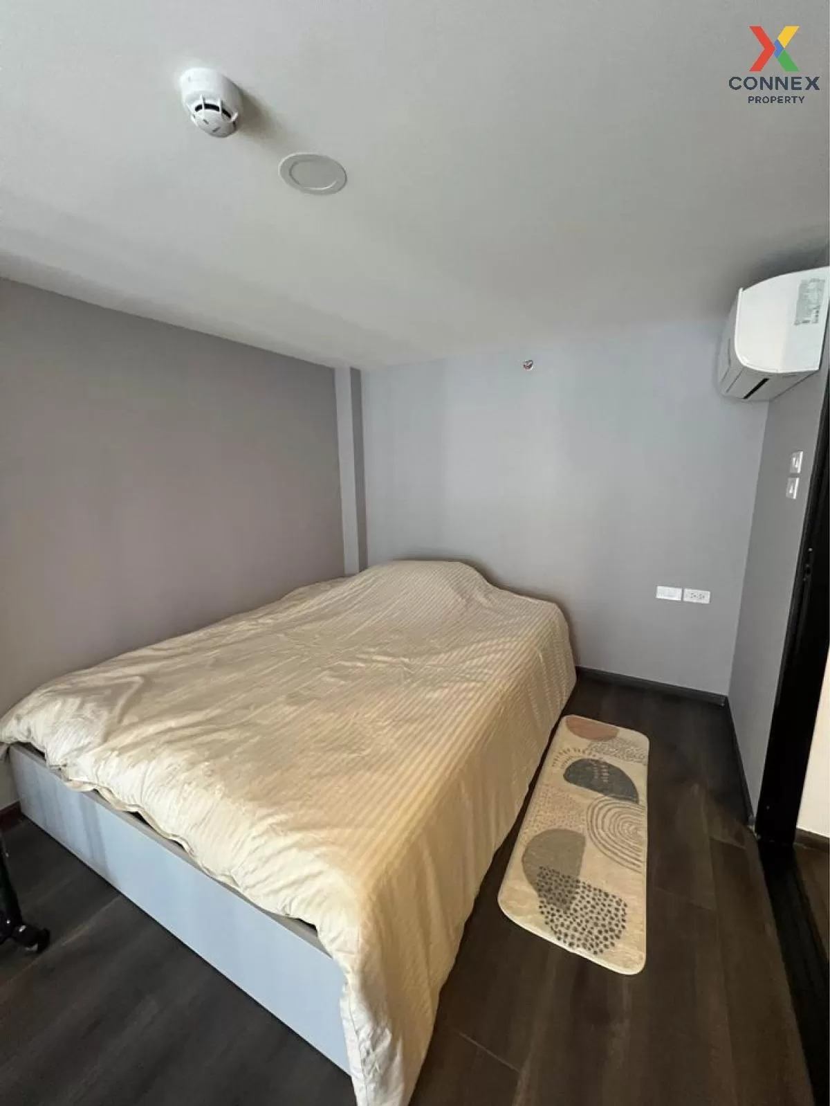 For Rent Condo , KnightsBridge Space Ratchayothin , Duplex , BTS-