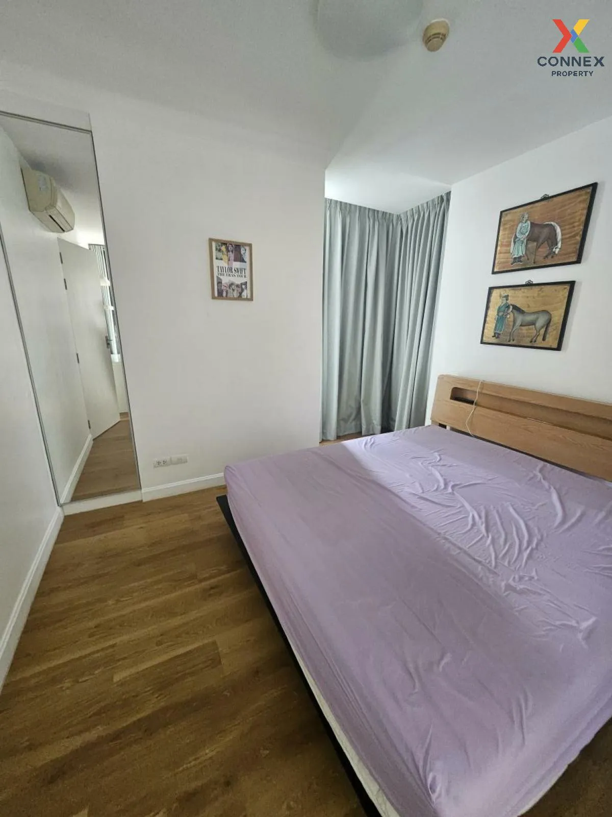 เช่าคอนโด  ไอดีโอ บลูโคฟ สุขุมวิท BTS-อุดมสุข บางนา เขต บางนา กรุ เช่าคอนโด  ไอดีโอ บลูโคฟ สุขุมวิท BTS-อุดมสุข บางนา เขต บางนา กรุ 2