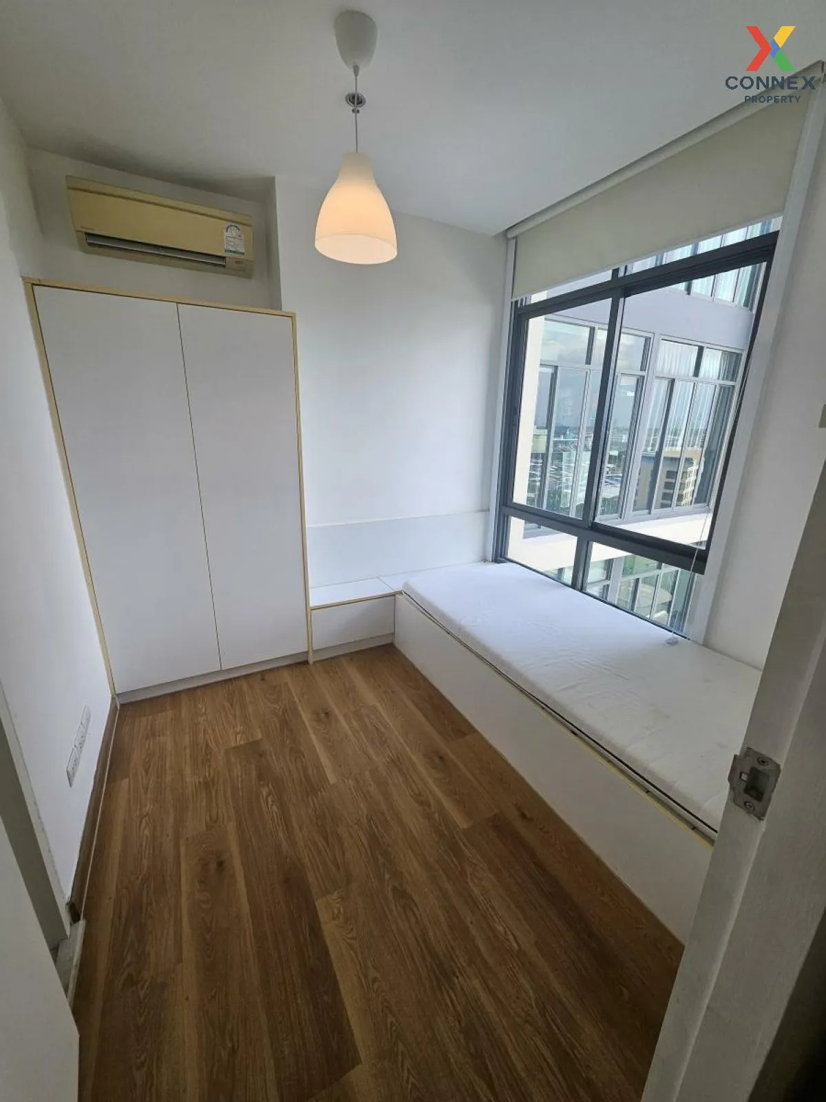 เช่าคอนโด  ไอดีโอ บลูโคฟ สุขุมวิท BTS-อุดมสุข บางนา เขต บางนา กรุ เช่าคอนโด  ไอดีโอ บลูโคฟ สุขุมวิท BTS-อุดมสุข บางนา เขต บางนา กรุ 4