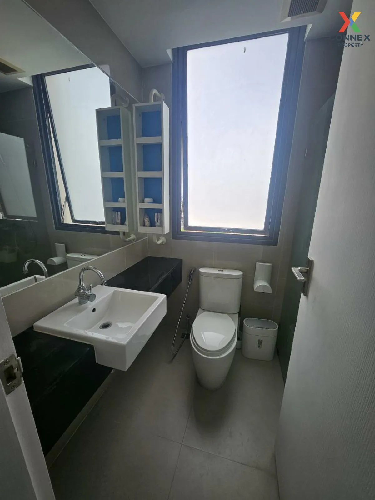 เช่าคอนโด  ไอดีโอ บลูโคฟ สุขุมวิท BTS-อุดมสุข บางนา เขต บางนา กรุ เช่าคอนโด  ไอดีโอ บลูโคฟ สุขุมวิท BTS-อุดมสุข บางนา เขต บางนา กรุ