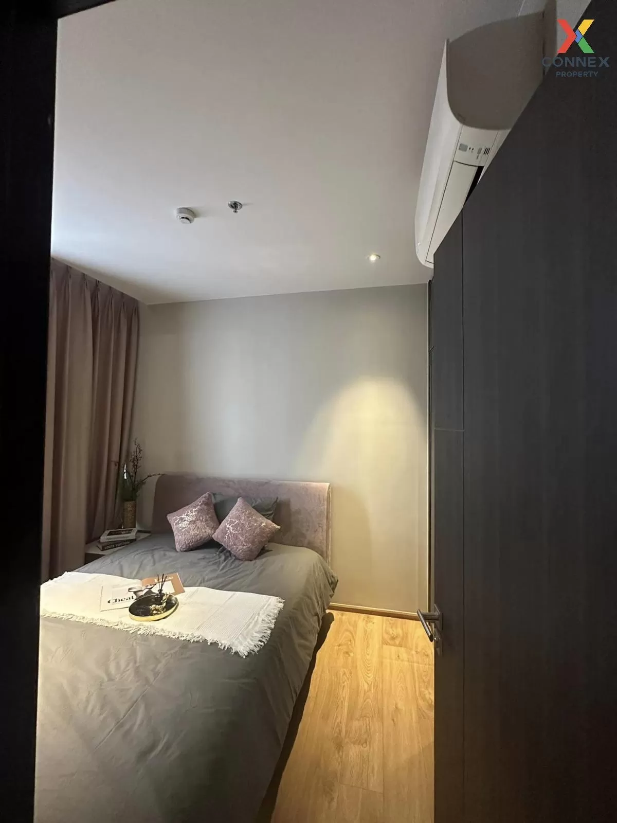 For Rent Condo , The Fine Bangkok Thonglor-Ekamai , BTS-Thong Lo 