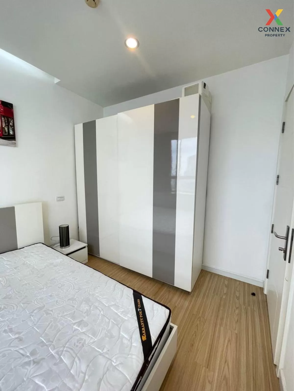 ขายคอนโด  ที.ซี. กรีน MRT-พระราม 9 ห้วยขวาง เขต ห้วยขวาง กรุงเทพ 