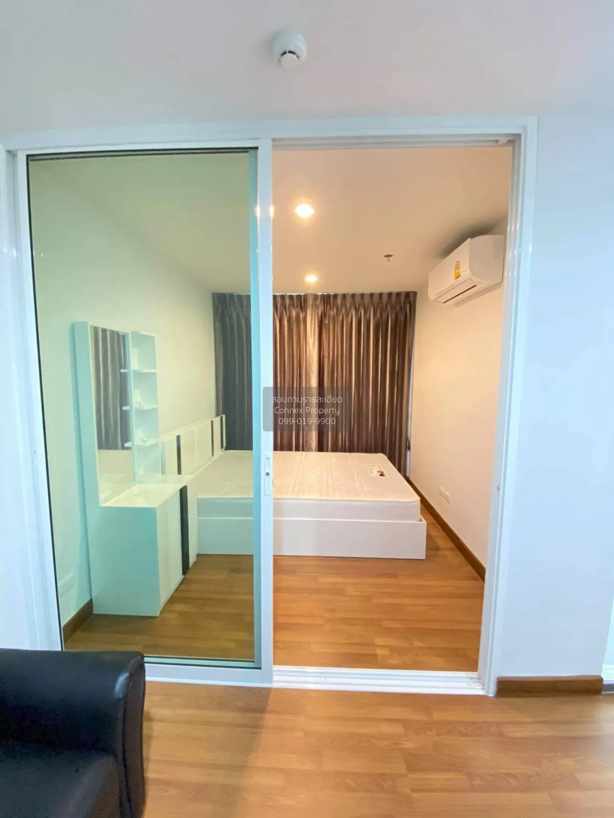 ขายคอนโด   รีเจ้นท์โฮม บางซ่อน MRT-บางซ่อน บางซื่อ เขต บางซื่อ กร 4