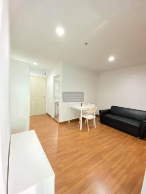 ขายคอนโด   รีเจ้นท์โฮม บางซ่อน MRT-บางซ่อน บางซื่อ เขต บางซื่อ กรุงเทพ CX-87239