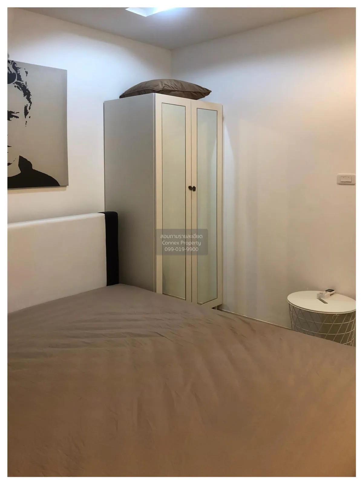 For Rent Condo , Artemis Sukhumvit 77 , BTS-On Nut , Suan Luang , 4