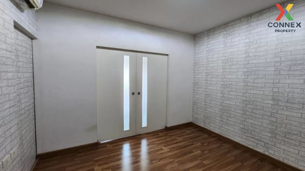 For Sale Condo , THE SEED CHAENG WATTANA , Khlong Kluea , Pak Kre 3