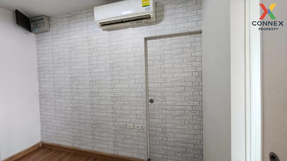 For Sale Condo , THE SEED CHAENG WATTANA , Khlong Kluea , Pak Kre 4