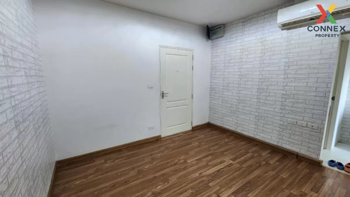 For Sale Condo , THE SEED CHAENG WATTANA , Khlong Kluea , Pak Kre