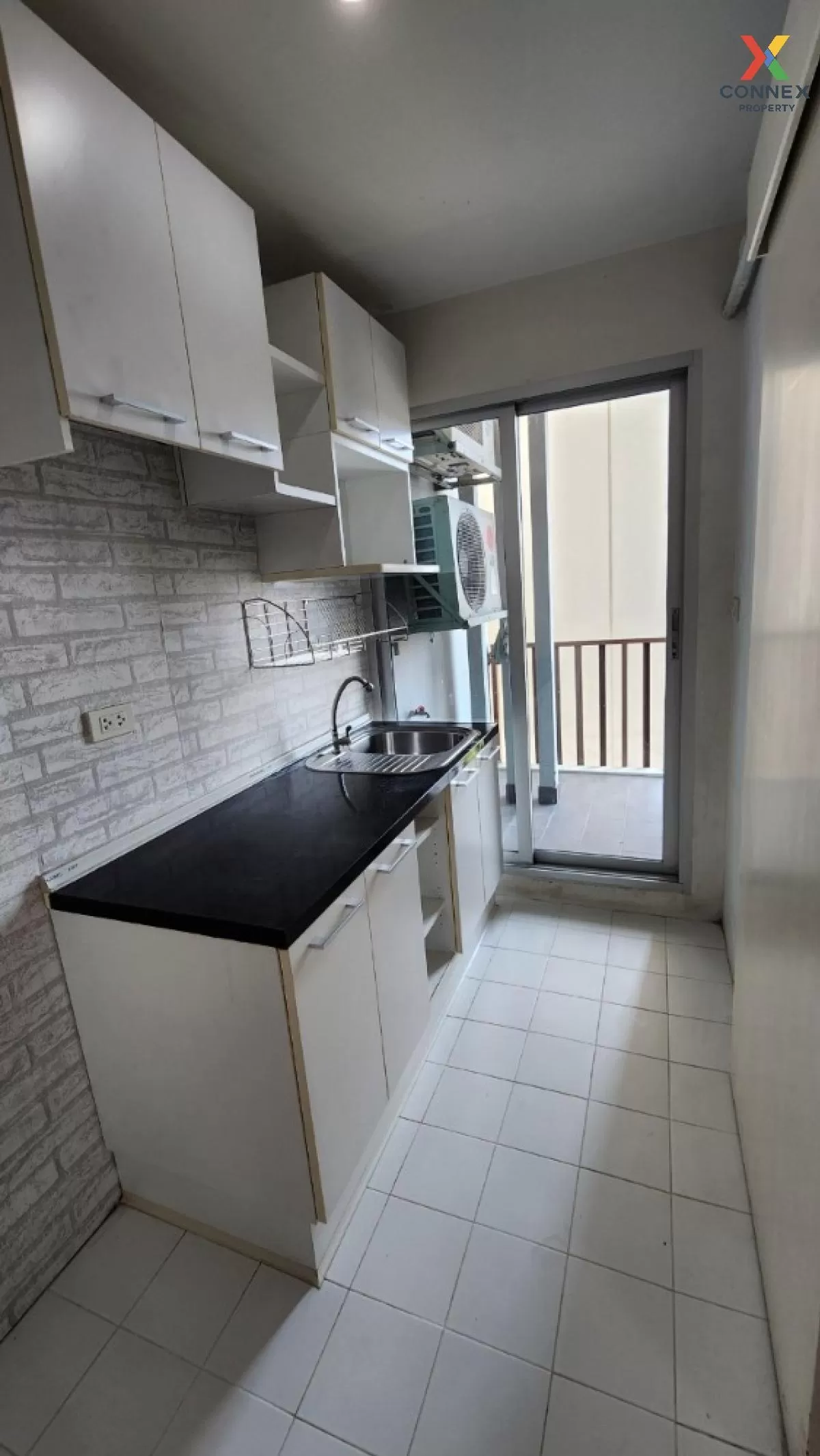 For Sale Condo , THE SEED CHAENG WATTANA , Khlong Kluea , Pak Kre