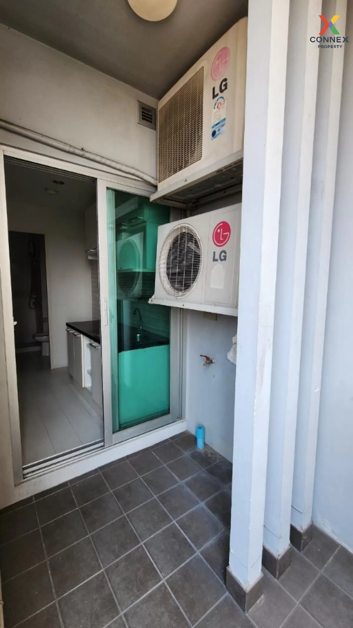 For Sale Condo , THE SEED CHAENG WATTANA , Khlong Kluea , Pak Kre