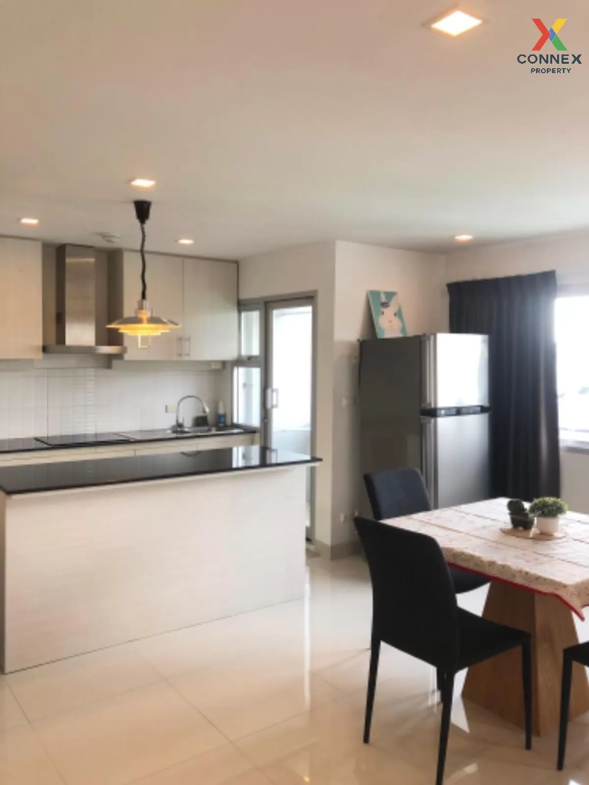 เช่าคอนโด  วัน เอ็กซ์ สาทร-นราธิวาส BTS-ช่องนนทรี ช่องนนทรี เขต ย เช่าคอนโด  วัน เอ็กซ์ สาทร-นราธิวาส BTS-ช่องนนทรี ช่องนนทรี เขต ย 3