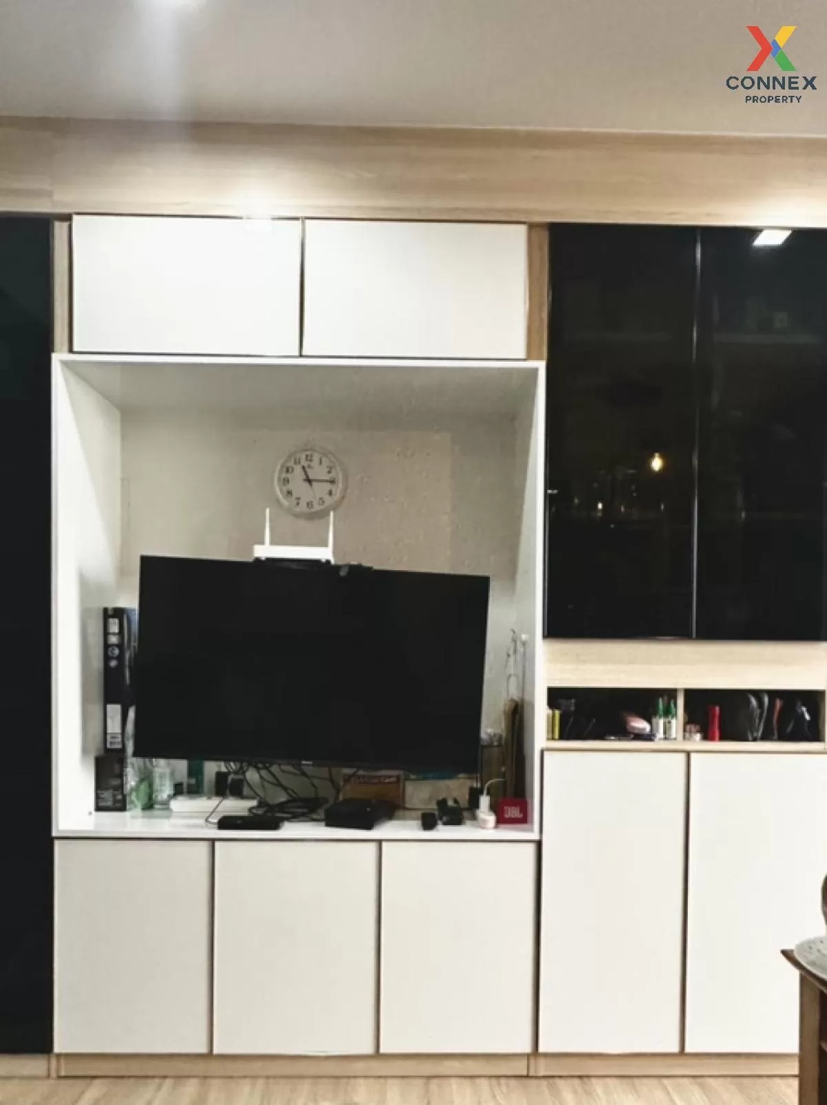 For Sale Condo , The Base Garden Rama 9 , ARL-Ramkhamhaeng , Hua  For Sale Condo , The Base Garden Rama 9 , ARL-Ramkhamhaeng , Hua  1