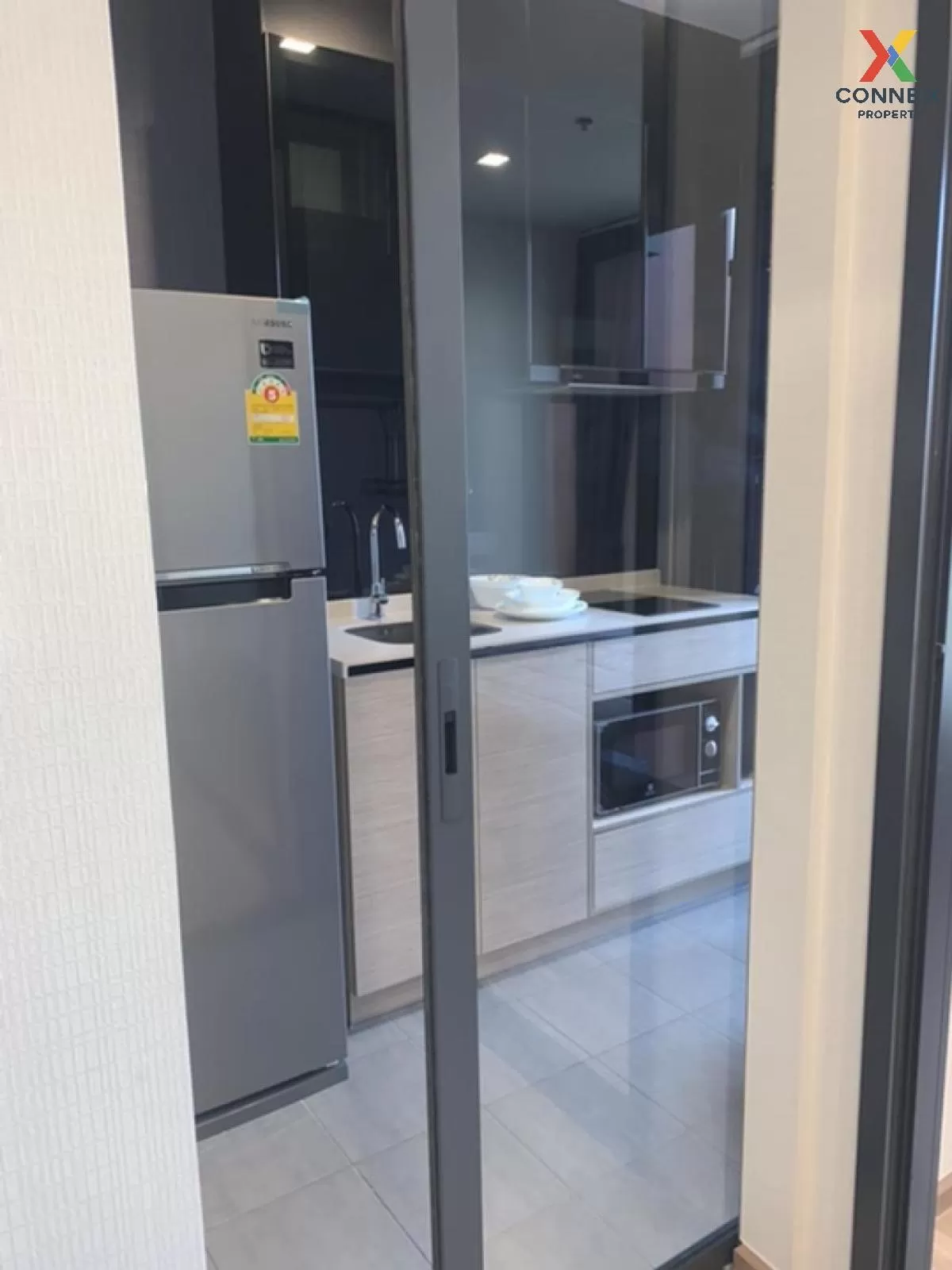 For Sale Condo , The Base Garden Rama 9 , ARL-Ramkhamhaeng , Hua  For Sale Condo , The Base Garden Rama 9 , ARL-Ramkhamhaeng , Hua  2