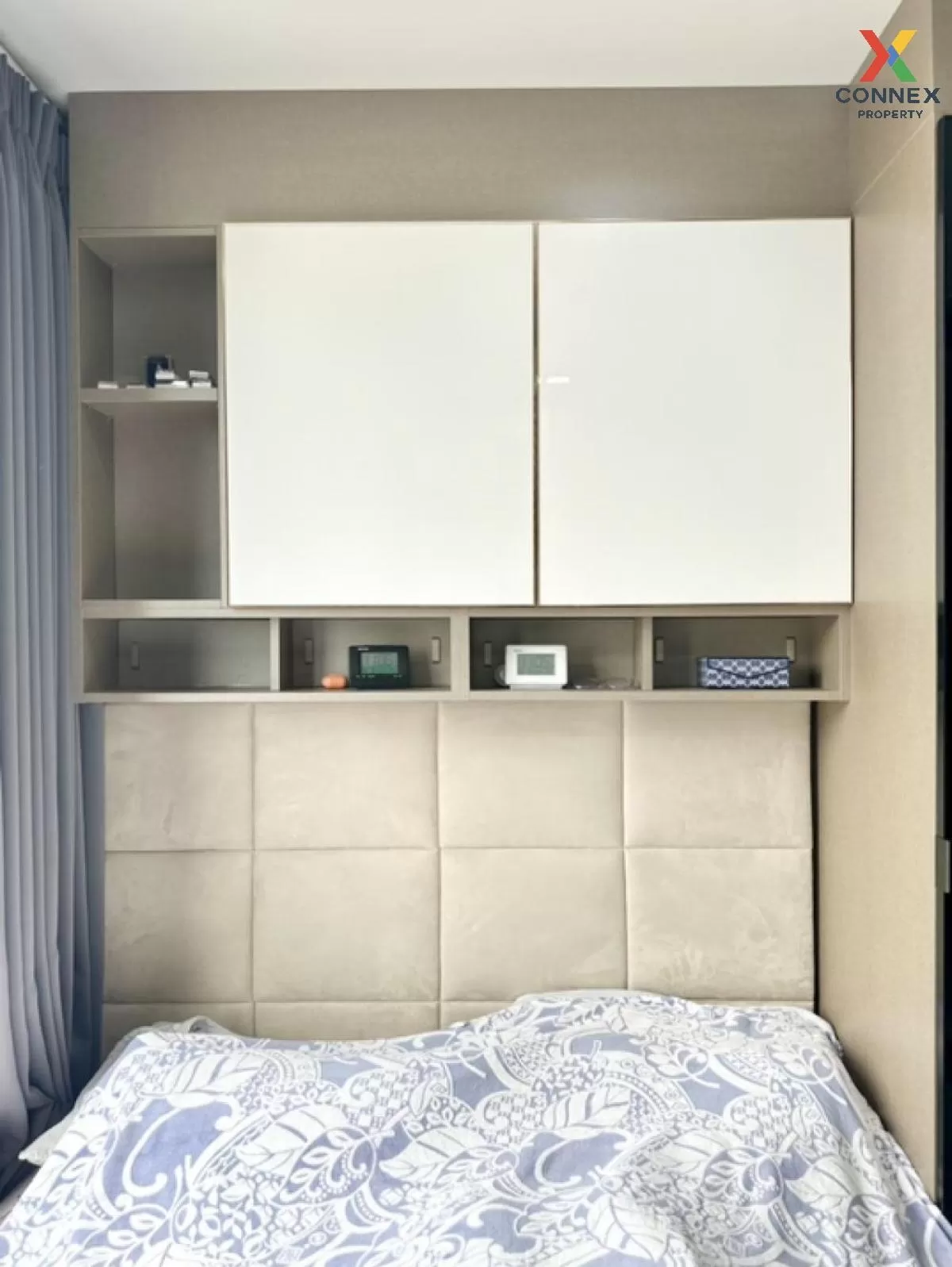 For Sale Condo , The Base Garden Rama 9 , ARL-Ramkhamhaeng , Hua  For Sale Condo , The Base Garden Rama 9 , ARL-Ramkhamhaeng , Hua  4