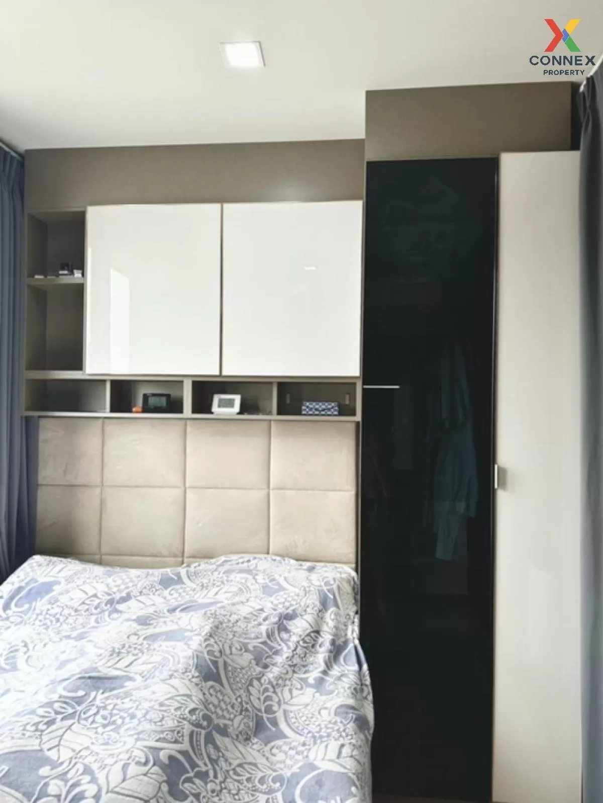 For Sale Condo , The Base Garden Rama 9 , ARL-Ramkhamhaeng , Hua  For Sale Condo , The Base Garden Rama 9 , ARL-Ramkhamhaeng , Hua