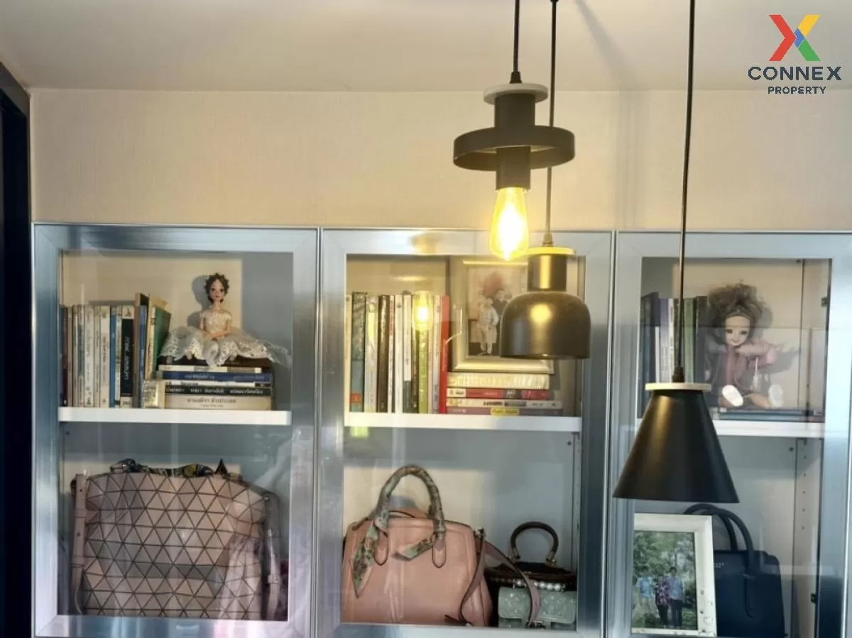 For Sale Condo , The Base Garden Rama 9 , ARL-Ramkhamhaeng , Hua  For Sale Condo , The Base Garden Rama 9 , ARL-Ramkhamhaeng , Hua