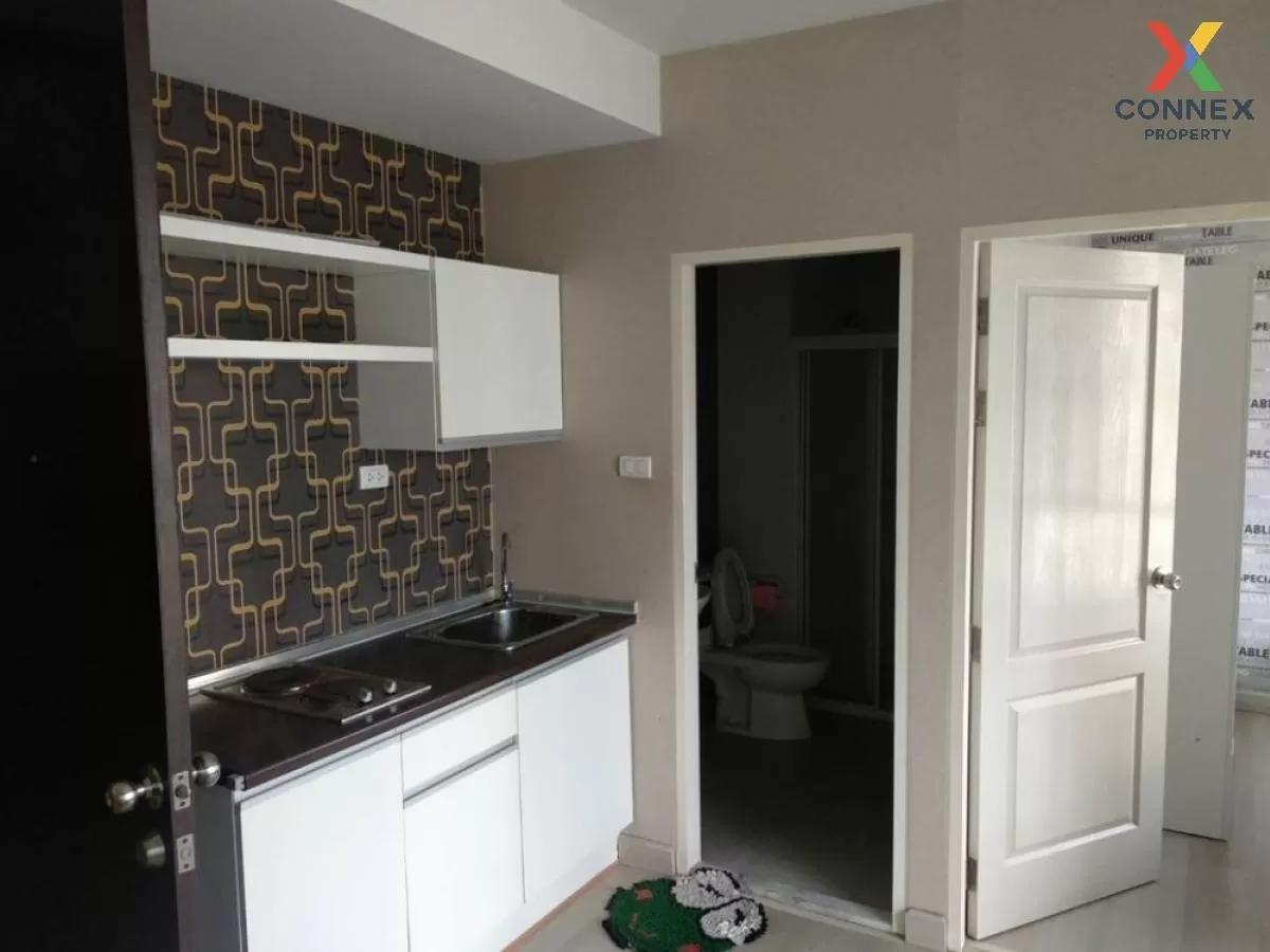 For Sale Condo , Pano Ville , MRT-Ratchadaphisek , Din Daeng , Di For Sale Condo , Pano Ville , MRT-Ratchadaphisek , Din Daeng , Di