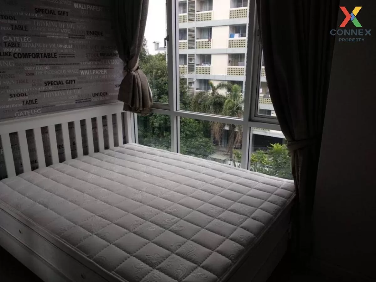 For Sale Condo , Pano Ville , MRT-Ratchadaphisek , Din Daeng , Di For Sale Condo , Pano Ville , MRT-Ratchadaphisek , Din Daeng , Di