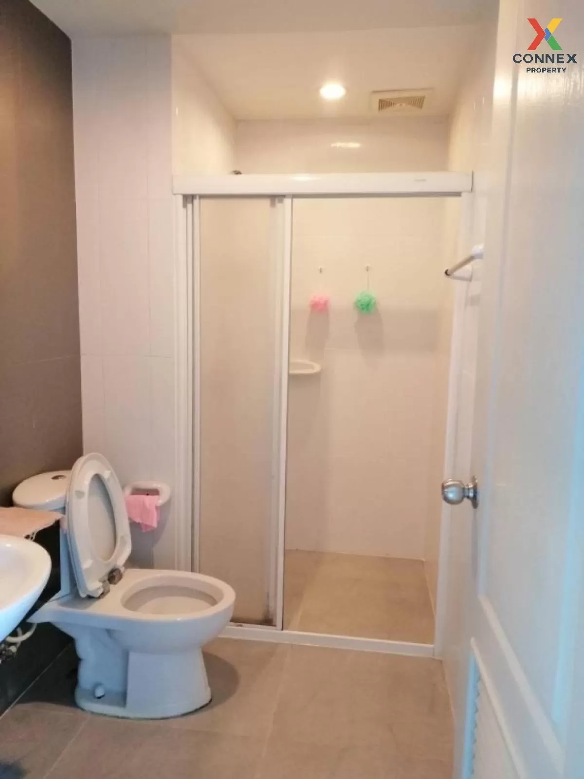 For Sale Condo , Pano Ville , MRT-Ratchadaphisek , Din Daeng , Di For Sale Condo , Pano Ville , MRT-Ratchadaphisek , Din Daeng , Di